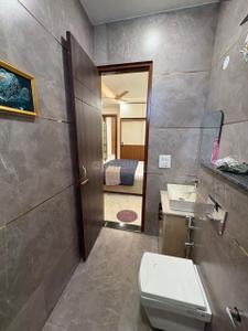 Image of 1100 Sq.ft 2 BHK Independent House for sale in Sahastradhara Road, Dehradun for Rs. 7200000