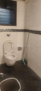 Bathroom Image of Aqsa Residency  in Bandra West, Mumbai