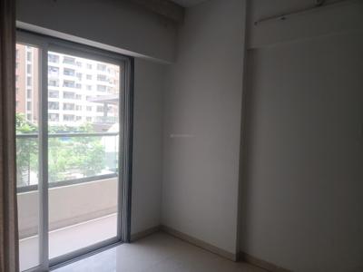 Bedroom Image of 1300 Sq.ft 3.5 BHK Apartment / Flat for sale in Gera World Of Joy S, Upper Kharadi Pune for Rs. 28000000