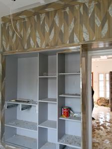 Bedroom Image of 800 Sq.ft 2 BHK Independent House for sale in K R Puram Bengaluru for Rs. 14500000