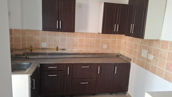 Amrapali Empire Main Image 1