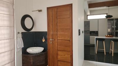 Image of 7200 Sq.ft 3 BHK Independent House for sale in Jakkur, Bengaluru for Rs. 85000000