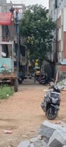 Image of 1200 Sq.ft Residential Plot / Land for sale in Ramamurthy Nagar, Bengaluru for Rs. 7200000