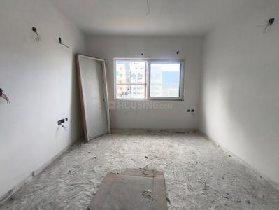 Hall Image of 1453 Sq.ft 2.5 BHK Apartment / Flat for sale in High Cliff by Hiren Wahen Group, Panathur Bengaluru for Rs. 18500000