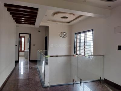 Hall Image of 4500 Sq.ft 4.5 BHK Duplex for rent in Hemmigepura Bengaluru for Rs. 75000
