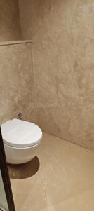 Image of 5200 Sq.ft 4.5 BHK Apartment / Flat for rent in Malviya Nagar, Jaipur for Rs. 221000
