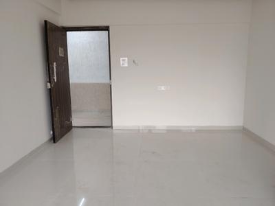 Living Room Image of 1050 Sq.ft 2 BHK Apartment / Flat for sale in Shanti Hari Heritage, Kamothe Navi Mumbai for Rs. 10200000