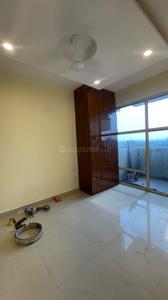 Bedroom Image of 950 Sq.ft 2 BHK Apartment / Flat for rent in Pyramid Urban 67A, Sector 67 Gurgaon for Rs. 27000