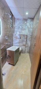 Image of 1150 Sq.ft 2 BHK Apartment / Flat for sale in Sam Florance, Noida Extension, Greater Noida for Rs. 4600000