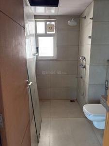 Image of 2100 Sq.ft 3 BHK Apartment / Flat for sale in Tata Gurgaon Gateway, Sector 112, Gurgaon for Rs. 29000000