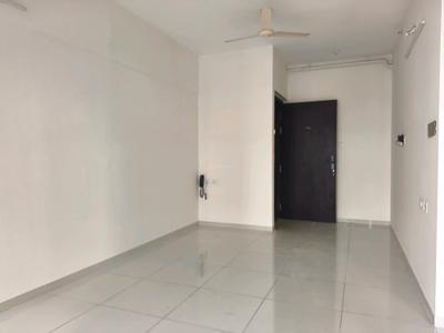 Living Room Image of 960 Sq.ft 2.5 BHK Apartment / Flat for rent in Kolte Patil Life Republic Sector R7 7th Avenue I Towers, Nerhe Pune for Rs. 28161