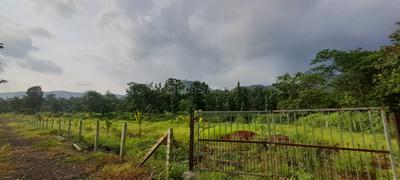 Image of 2800 Sq.ft Residential Plot / Land for sale in Neral, Thane for Rs. 2797200