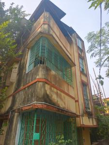 Image of 1600 Sq.ft 3.5 BHK Independent House for sale in Kamdahari, Kolkata for Rs. 5500000