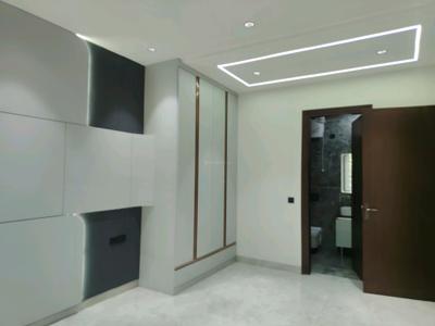 Bedroom Image of 1935 Sq.ft 3 BHK Builder Floor for sale in Sushant Lok Phase 1 Gurgaon for Rs. 35000000