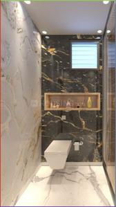 Image of 1050 Sq.ft 2 BHK Apartment / Flat for sale in Sector 110, Noida for Rs. 3500000