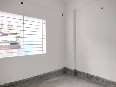Bedroom Image of 1415 Sq.ft 2.5 BHK Apartment / Flat for sale in Kengeri Bengaluru for Rs. 10895600