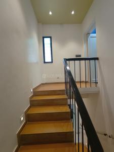 Image of 2250 Sq.ft 4 BHK Villa for sale in Ambawadi, Ahmedabad for Rs. 25000000