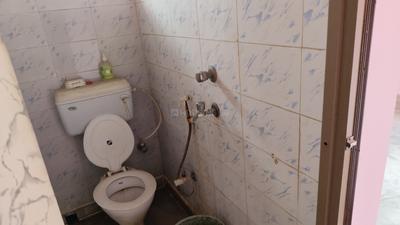 Image of 835 Sq.ft 2 BHK Apartment / Flat for sale in Airport Gate no. 1, Kolkata for Rs. 2600000