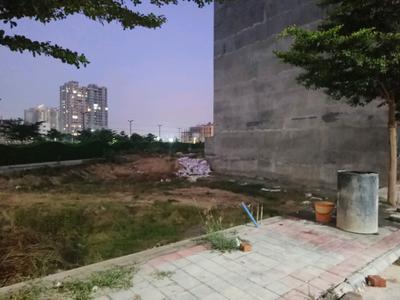 Image of 171 Sq.ft Residential Plot / Land for sale in Skywhales Vienna Greens, Sector 99A, Gurgaon for Rs. 31750009