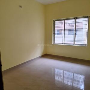 Hall Image of 1100 Sq.ft 2 BHK Apartment / Flat for sale in Tamando Bhubaneswar for Rs. 6500000