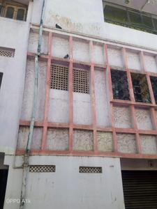 Image of 1650 Sq.ft 12 BHK Independent House for sale in Kumhar Toli, Ranchi for Rs. 16500000