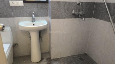 Image of 1777 Sq.ft 3.5 BHK Apartment / Flat for sale in Rishabh Platinum, Indirapuram, Ghaziabad for Rs. 15000000