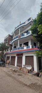 Image of 5400 Sq.ft 6 BHK Villa for sale in Tajganj, Agra for Rs. 35000000