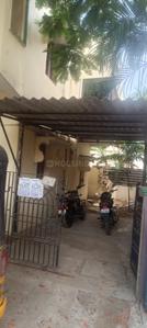 Image of 1100 Sq.ft 2 BHK Builder Floor for rent in Palavakkam, Sholinganallur, Chennai for Rs. 21000