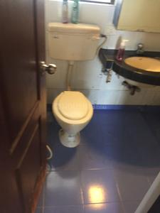 Image of 1450 Sq.ft 3 BHK Apartment / Flat for sale in Bramhacorp F Residences, Wadgaon Sheri, Pune for Rs. 18500000