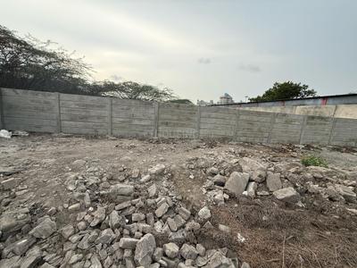 Image of 3627 Sq.ft Residential Plot / Land for sale in Rundh Magdalla, Surat for Rs. 22000000