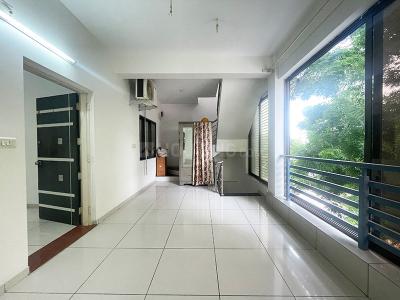 Image of 2700 Sq.ft 4 BHK Independent House for sale in Vavol, Gandhinagar for Rs. 27500000