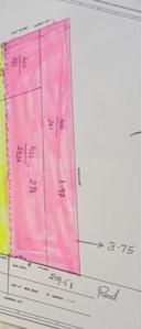Image of 163500 Sq.ft Residential Plot / Land for sale in Chettipunyam, Chennai for Rs. 825000000