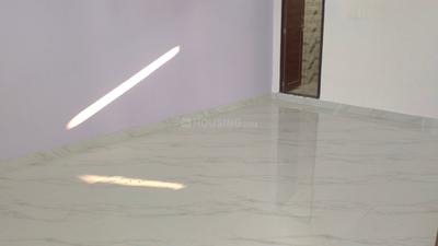Bedroom Image of 1550 Sq.ft 3 BHK Independent House for sale in Natkur Lucknow for Rs. 5500000