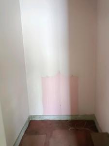 Pooja Room Image of 2400 Sq.ft 6 BHK Independent House for sale in Tollygunge Kolkata for Rs. 20000000