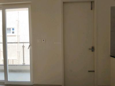 Living Room Image of 1191 Sq.ft 2 BHK Apartment / Flat for sale in Nanganallur Chennai for Rs. 9300000
