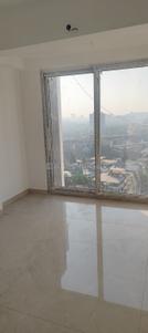Bedroom Image of 1920 Sq.ft 4 BHK Apartment / Flat for sale in Arihant Balaji Pride, Chembur Mumbai for Rs. 52500000