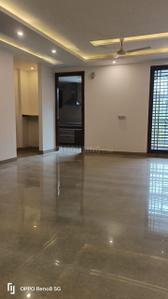 Hall Image of 2000 Sq.ft 4 BHK Apartment / Flat for sale in Vasant Kunj New Delhi for Rs. 30000000