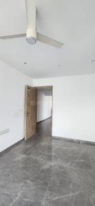 Hall Image of 3426 Sq.ft 5 BHK Apartment / Flat for sale in Tridhaatu Aranya Phase I, Anushakti Nagar Mumbai for Rs. 135000000