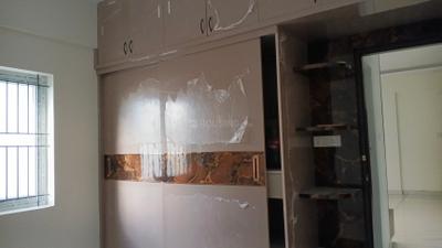 Bedroom Image of 1115 Sq.ft 2 BHK Apartment / Flat for sale in Kithiganur Bengaluru for Rs. 6950000