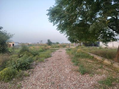 Image of 150 Sq.ft Residential Plot / Land for sale in Noida Extension, Greater Noida for Rs. 5251200