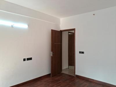 Bedroom Image of 1950 Sq.ft 3 BHK Apartment / Flat for sale in Express Zenith, Sector 77 Noida for Rs. 26500000