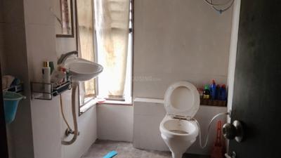 Image of 2200 Sq.ft 4 BHK Penthouse for sale in Gotri, Vadodara for Rs. 6200000