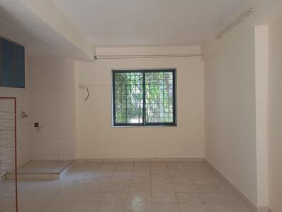 Hall Image of 2048 Sq.ft 4 BHK Villa for sale in Chembur Mumbai for Rs. 60000000