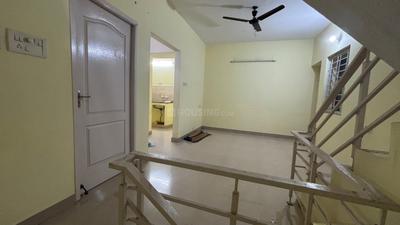 Hall Image of 1141 Sq.ft 2.5 BHK Duplex for sale in Steps Stone Venkata Villas, Perungalathur Chennai for Rs. 6000000