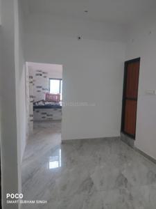 2 BHK Independent House