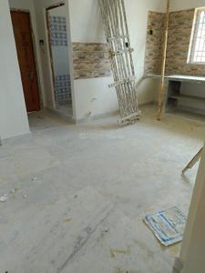 Bedroom Image of 820 Sq.ft 2 BHK Apartment / Flat for sale in Patuli Kolkata for Rs. 3400000
