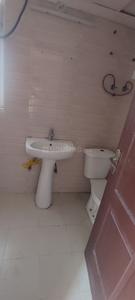Image of 1000 Sq.ft 2.5 BHK Apartment / Flat for sale in Amrapali Zodiac, Sector 120, Noida for Rs. 9600000