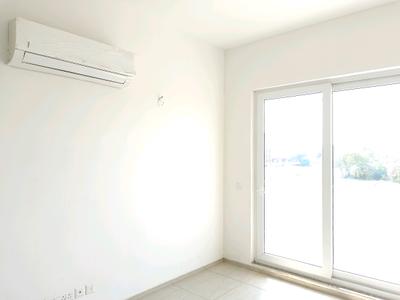 Living Room Image of 1494 Sq.ft 3.5 BHK Apartment / Flat for sale in M3M Soulitude, Sector 89 Gurgaon for Rs. 16500000