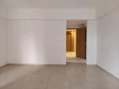 Living Room Image of 877 Sq.ft 2 BHK Apartment / Flat for sale in Sardar Inspire Residency, Andheri East Mumbai for Rs. 17600000