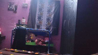 Living Room Image of 297 Sq.ft 1 BHK Independent House for sale in Shakti Nagar New Delhi for Rs. 3500000